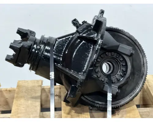 SPICER S110L Differential Assembly (Rear, Rear)