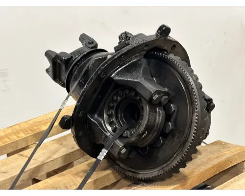 SPICER S110L Differential Assembly (Rear, Rear)