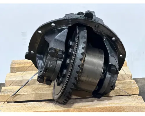 SPICER S110L Differential Assembly (Rear, Rear)