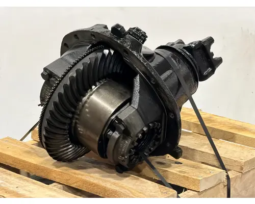 SPICER S110L Differential Assembly (Rear, Rear)