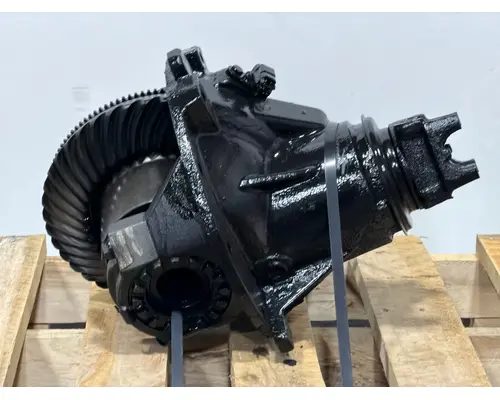 SPICER S110L Differential Assembly (Rear, Rear)