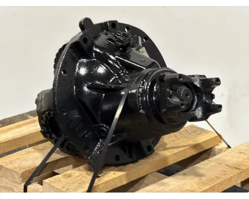 SPICER S110L Differential Assembly (Rear, Rear)