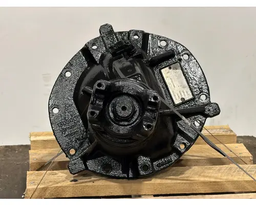 SPICER S110L Differential Assembly (Rear, Rear)