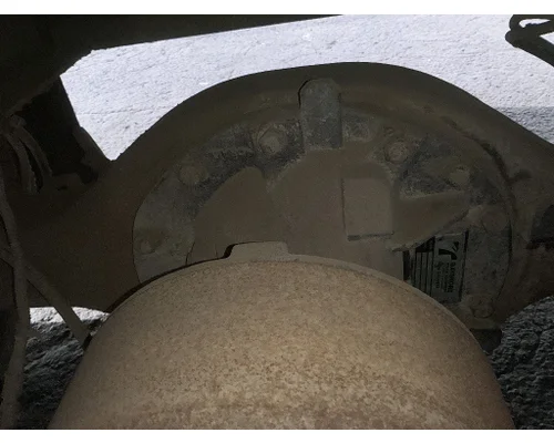 SPICER S110L Rear Rears (Tandem Rear or Single)