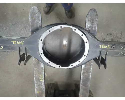 SPICER S110 Axle HousingRears (Rear)
