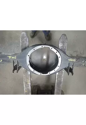 SPICER S110 Axle Housing/Rears (Rear)