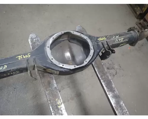 SPICER S110 Axle HousingRears (Rear)