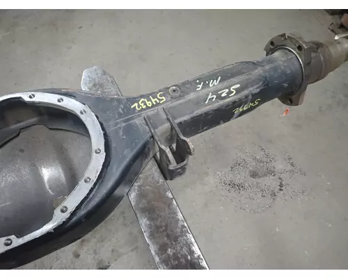 SPICER S110 Axle HousingRears (Rear)