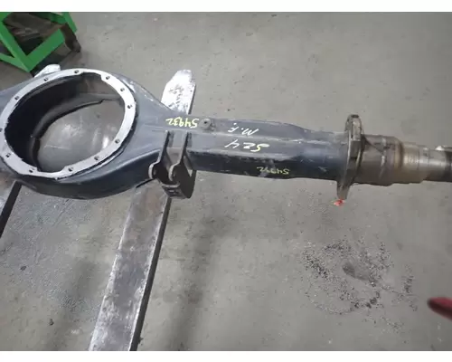 SPICER S110 Axle HousingRears (Rear)