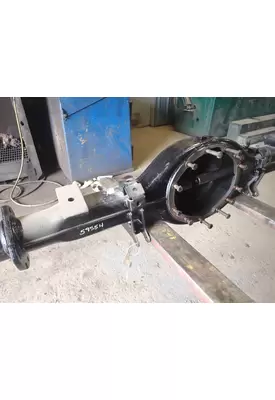 SPICER S110 Axle Housing/Rears (Rear)