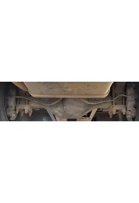SPICER S110 Axle Housings (Rear)