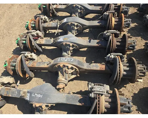SPICER S110 Axle Housings (Rear)