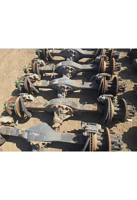 SPICER S110 Axle Housings (Rear)