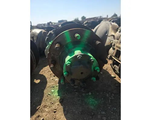 SPICER S110 Axle Housings (Rear)