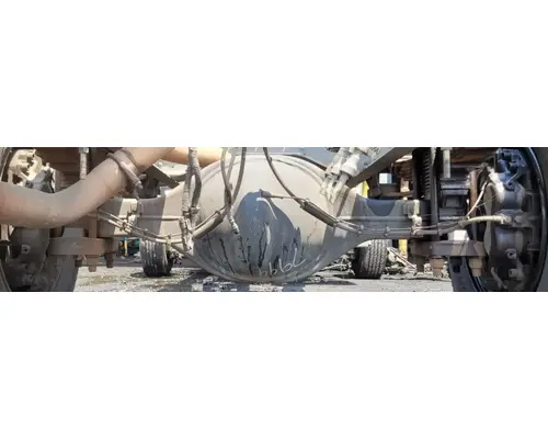 SPICER S110 Axle Housings (Rear)