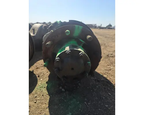 SPICER S110 Axle Housings (Rear)