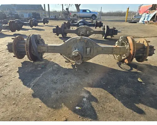 SPICER S110 Axle Housings (Rear)