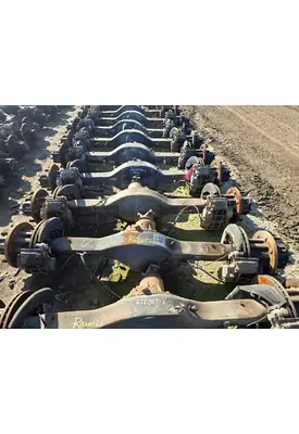 SPICER S110 Axle Housings (Rear)