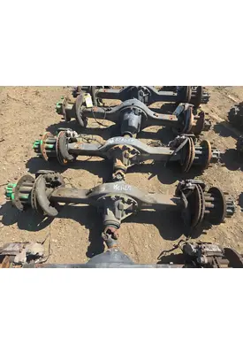 SPICER S110 Axle Housings (Rear)
