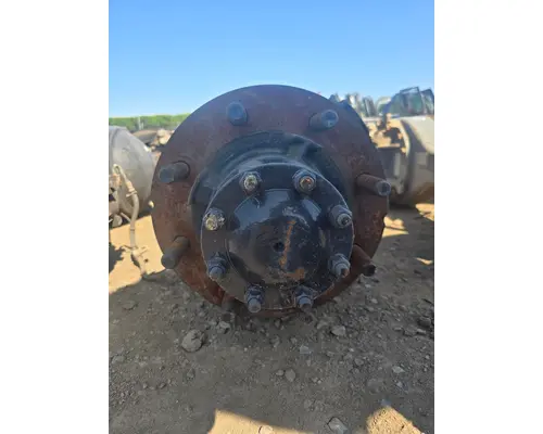 SPICER S110 Axle Housings (Rear)