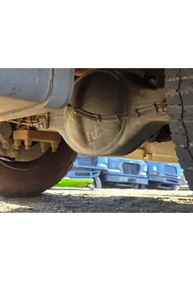 SPICER S110 Axle Housings (Rear)