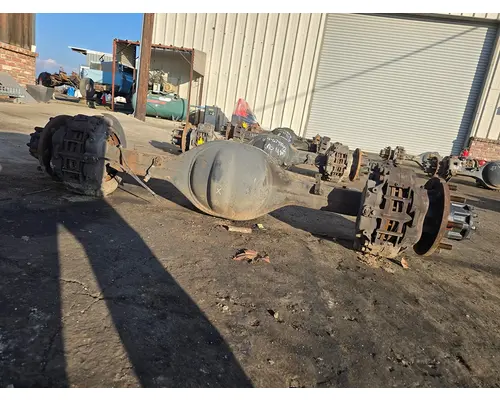 SPICER S110 Axle Housings (Rear)