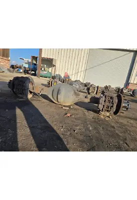 SPICER S110 Axle Housings (Rear)