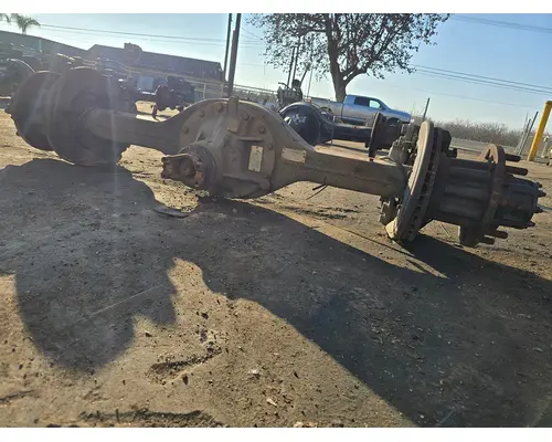 SPICER S110 Axle Housings (Rear)