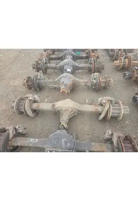 SPICER S110 Axle Housings (Rear)