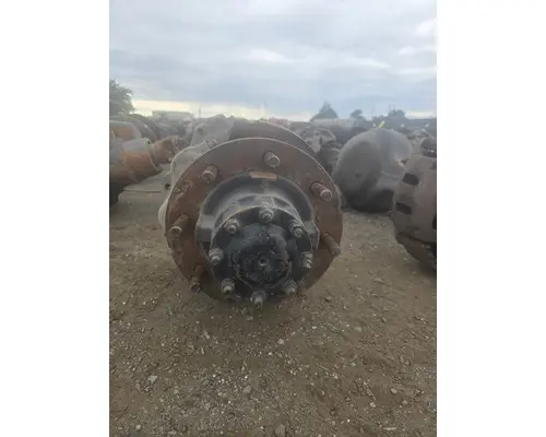 SPICER S110 Axle Housings (Rear)