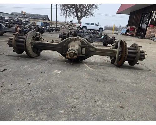 SPICER S110 Axle Housings (Rear)