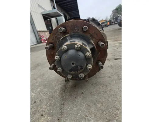 SPICER S110 Axle Housings (Rear)