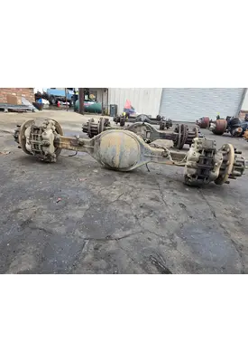 SPICER S110 Axle Housings (Rear)