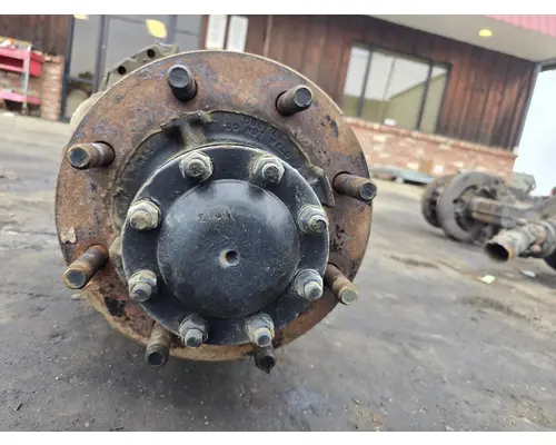 SPICER S110 Axle Housings (Rear)