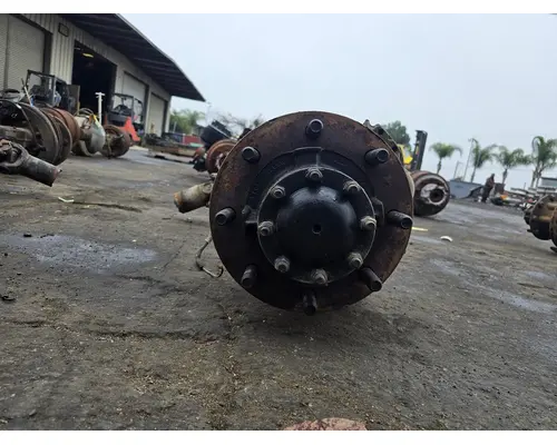 SPICER S110 Axle Housings (Rear)