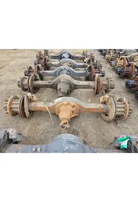 SPICER S110 Axle Housings (Rear)