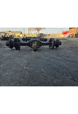 SPICER S110 Axle Housings (Rear)