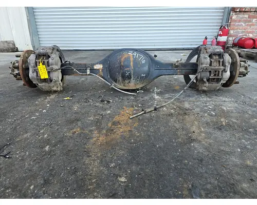 SPICER S110 Axle Housings (Rear)