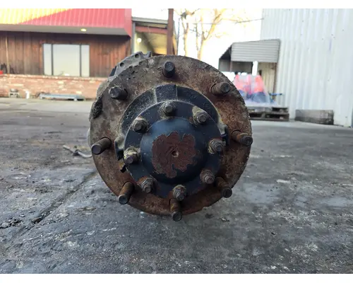 SPICER S110 Axle Housings (Rear)