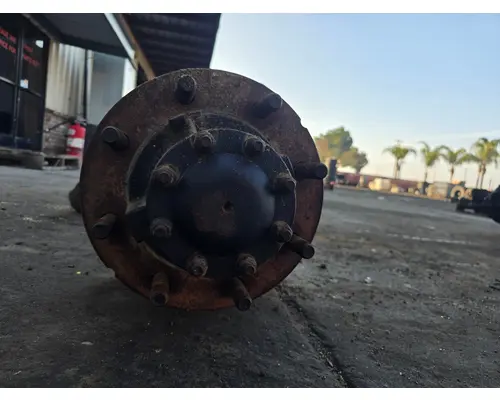 SPICER S110 Axle Housings (Rear)