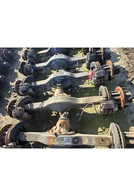 SPICER S110 Axle Housings (Rear)