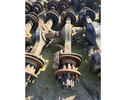 SPICER S110 Axle Housings (Rear)