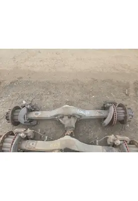 SPICER S110 Axle Housings (Rear)