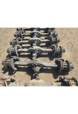SPICER S110 Axle Housings (Rear)