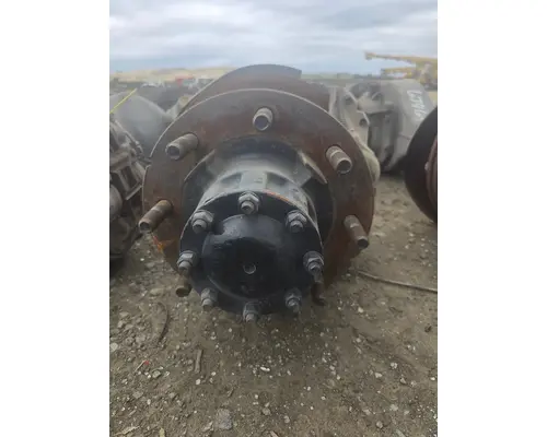 SPICER S110 Axle Housings (Rear)
