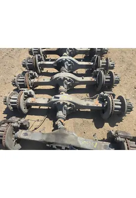SPICER S110 Axle Housings (Rear)
