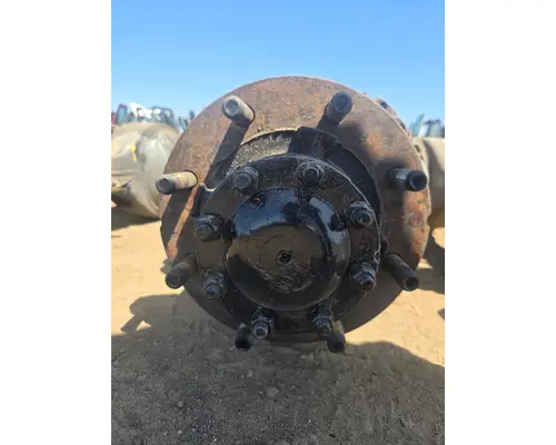 SPICER S110 Axle Housings (Rear)