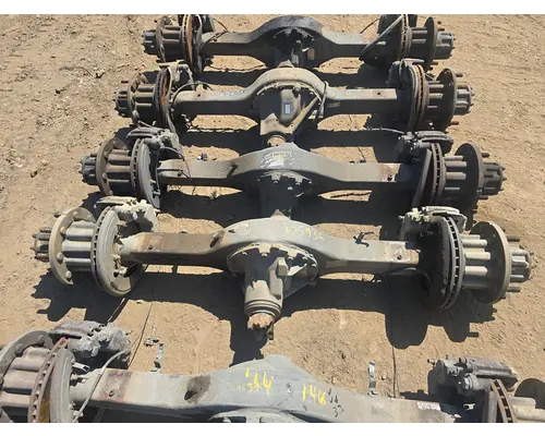 SPICER S110 Axle Housings (Rear)
