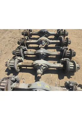 SPICER S110 Axle Housings (Rear)