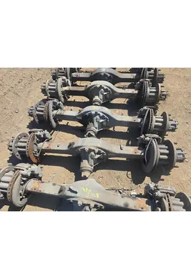 SPICER S110 Axle Housings (Rear)